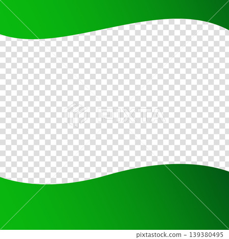 Social media business post banner with image space Social media business post banner with image space 139380495