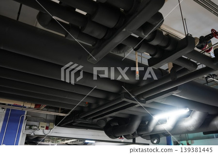 絕緣材料 絕緣材料 139381445