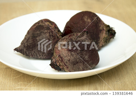 beetroot beetroot 139381646