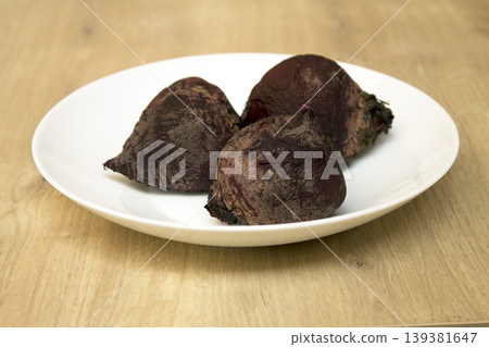 beetroot beetroot 139381647