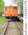 Old train 139382178