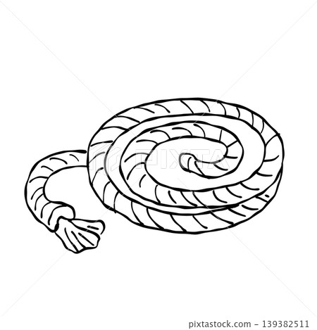 Western Rope Lasso Clipart Cowboy Lariat Rope Coiled Ranch Farm Western Illustration Western Rope Lasso Clipart Cowboy Lariat Rope Coiled Ranch Farm Western Illustration 139382511
