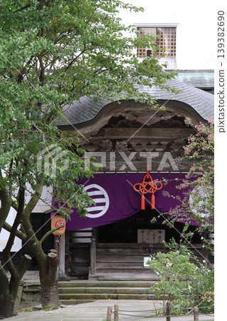 寺廟的主要寺廟 寺廟的主要寺廟 139382690