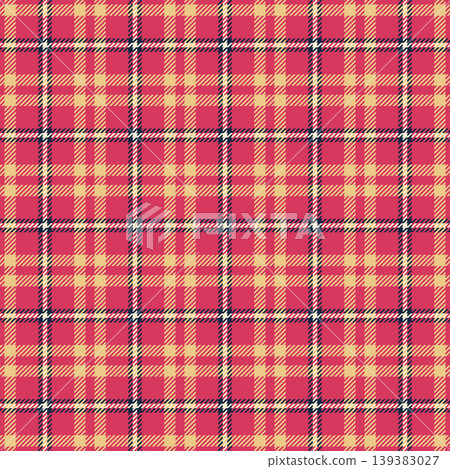 Thanksgiving plaid tailored for small business products. Ideal for seasonal shop s and limited runs. Vector format simplifies printing. Thanksgiving plaid tailored for small business products. Ideal for seasonal shop s and limited runs. Vector format simplifies printing. 139383027