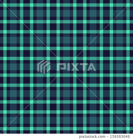 Vintage inspired plaid patterns designed for professional use. Seamless vector tartan backgrounds for fashion, stationery, and creative projects. Vintage inspired plaid patterns designed for professional use. Seamless vector tartan backgrounds for fashion, stationery, and creative projects. 139383048