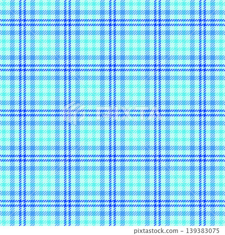 Plaid pattern for bespoke clothing and exclusive fashion. Seamless vectors enhance atelier s, small batch production, and digital pattern designs. Plaid pattern for bespoke clothing and exclusive fashion. Seamless vectors enhance atelier s, small batch production, and digital pattern designs. 139383075