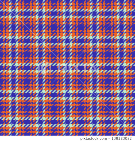 Plaid designed for e-commerce mockups. Vector tartan backgrounds enhance product presentation digitally. Plaid designed for e-commerce mockups. Vector tartan backgrounds enhance product presentation digitally. 139383082