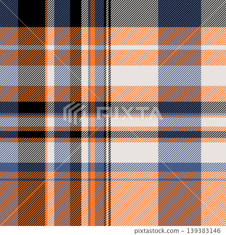 Curated plaid pattern designed for digital wallpapers. Harmonized tartan designs work across screens, desktops, and apps. Seamless vectors ensure clean repeats. Curated plaid pattern designed for digital wallpapers. Harmonized tartan designs work across screens, desktops, and apps. Seamless vectors ensure clean repeats. 139383146
