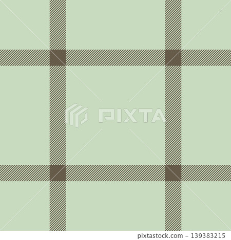 Jpg plaid check fabric, mens shirt vector texture pattern. Postcard background textile seamless tartan in light and pastel colors. Jpg plaid check fabric, mens shirt vector texture pattern. Postcard background textile seamless tartan in light and pastel colors. 139383215
