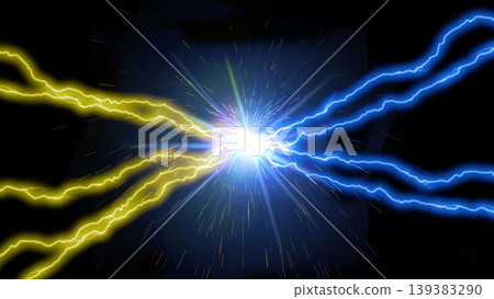 Lightning_Lightning_Flash_Lightning_Wallpaper_Yellow_Blue Lightning_Lightning_Flash_Lightning_Wallpaper_Yellow_Blue 139383290