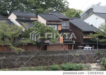 老建築 老建築 139383428