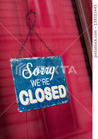 It seems the shop is closed It seems the shop is closed 139383445