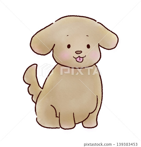 Dogs to be saved Dogs to be saved 139383453
