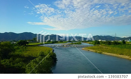 新河 1708 01 新河 1708 01 139383707