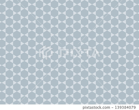 The background features a hexagonal pattern of counterfeit silver. The background features a hexagonal pattern of counterfeit silver. 139384079