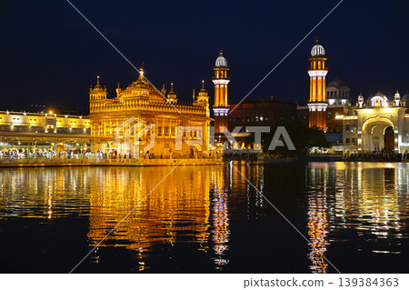 Harmandir Sahib Harmandir Sahib 139384363