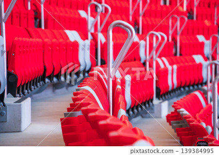 Paloma Mizuho Stadium, a stadium with a capacity of approximately 30,000 people, has been completed in Nagoya City, Aichi Prefecture. Paloma Mizuho Stadium, a stadium with a capacity of approximately 30,000 people, has been completed in Nagoya City, Aichi Prefecture. 139384995