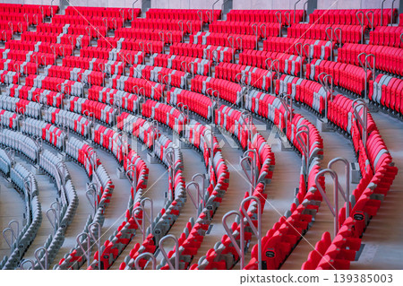Paloma Mizuho Stadium, a stadium with a capacity of approximately 30,000 people, has been completed in Nagoya City, Aichi Prefecture. Paloma Mizuho Stadium, a stadium with a capacity of approximately 30,000 people, has been completed in Nagoya City, Aichi Prefecture. 139385003