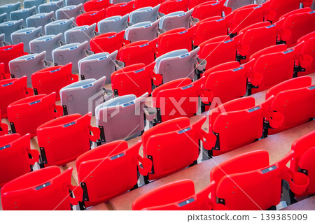 Paloma Mizuho Stadium, a stadium with a capacity of approximately 30,000 people, has been completed in Nagoya City, Aichi Prefecture. Paloma Mizuho Stadium, a stadium with a capacity of approximately 30,000 people, has been completed in Nagoya City, Aichi Prefecture. 139385009