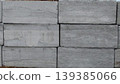 Perfect for background images and more! 139385066
