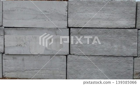 Perfect for background images and more! 139385066