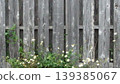 Perfect for background images and more! 139385067