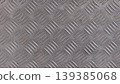 Perfect for background images and more! 139385068