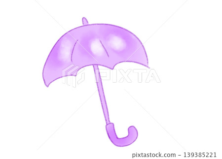 Colorful umbrella Colorful umbrella 139385221
