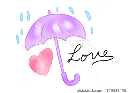 Unrequited love Unrequited love 139385498