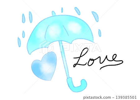 Unrequited love Unrequited love 139385501