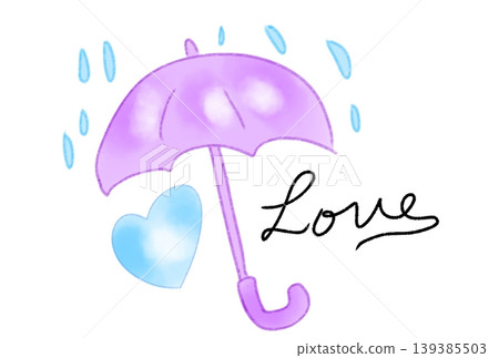 Unrequited love Unrequited love 139385503