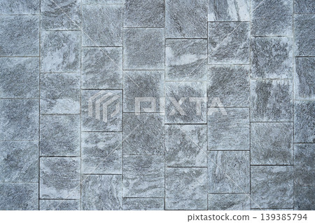 Gray concrete wall texture pattern modern abstract background surface Gray concrete wall texture pattern modern abstract background surface 139385794
