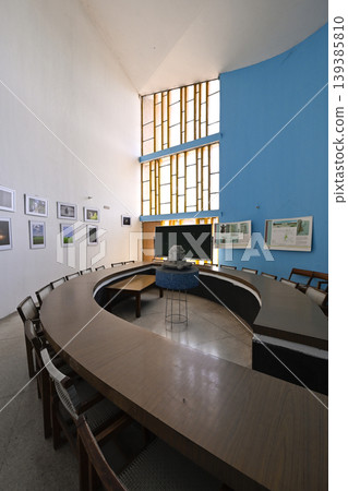 Gandhi Bhawan Gandhi Bhawan 139385810
