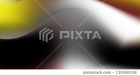 Deep Abstract Blur Background in Yellow and Dark Grey Tones for Modern Minimal Design, Artistic Gradient Texture for Contemporary Digital Art and Branding Deep Abstract Blur Background in Yellow and Dark Grey Tones for Modern Minimal Design, Artistic Gradient Texture for Contemporary Digital Art and Branding 139386198