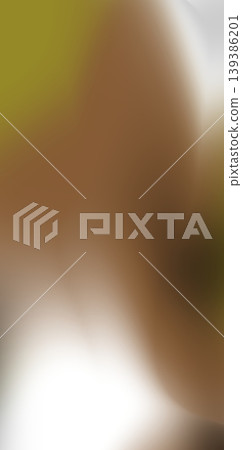 Elegant Yellow Abstract Background with Subtle Dark Fluid Ripples - Luxury Gradient Wave Texture, Modern Artistic Flow Design for Banner, Poster, Website Elegant Yellow Abstract Background with Subtle Dark Fluid Ripples - Luxury Gradient Wave Texture, Modern Artistic Flow Design for Banner, Poster, Website 139386201