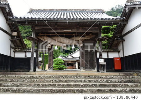 出雲大社、北島國藏館 出雲大社、北島國藏館 139386440