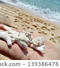 Copy space, background material, etc. 139386478