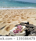 Copy space, background material, etc. 139386479