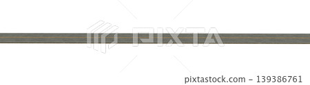3d rendering asphalt highway road isolated on white background 3d rendering asphalt highway road isolated on white background 139386761