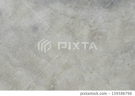 Gray concrete texture background showing rough cement surface Gray concrete texture background showing rough cement surface 139386798