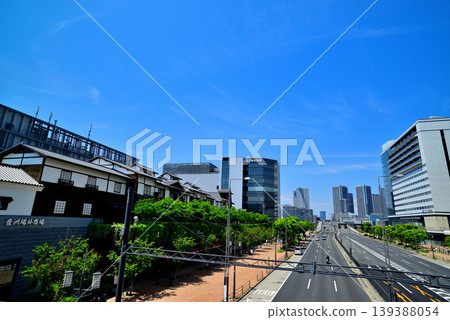 東京都中央批發市場、豐洲市場 139388054