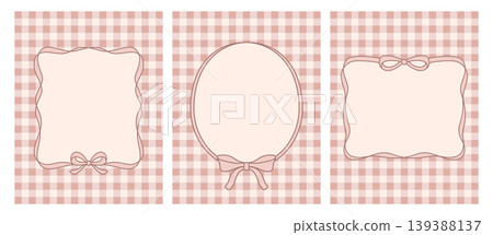 Two Female Hands Clinking Glasses of Sparkling Wine. Women Holding Wine Glasses. Characters Celebrating Holidays. Party Concept. Flat Cartoon Vector Illustration Two Female Hands Clinking Glasses of Sparkling Wine. Women Holding Wine Glasses. Characters Celebrating Holidays. Party Concept. Flat Cartoon Vector Illustration 139388137