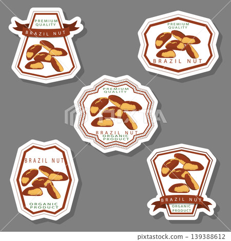 Sweet juicy tasty natural eco product nut Sweet juicy tasty natural eco product nut 139388612