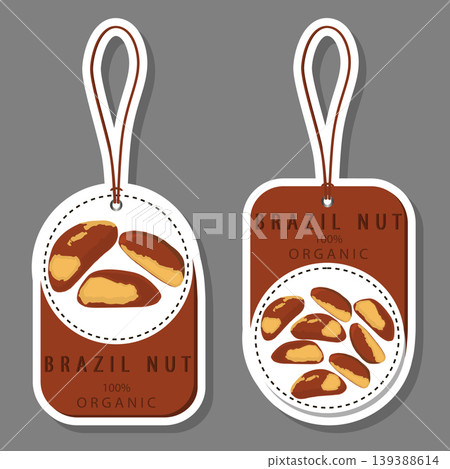 Sweet juicy tasty natural eco product nut Sweet juicy tasty natural eco product nut 139388614
