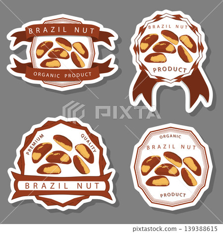 Sweet juicy tasty natural eco product nut Sweet juicy tasty natural eco product nut 139388615