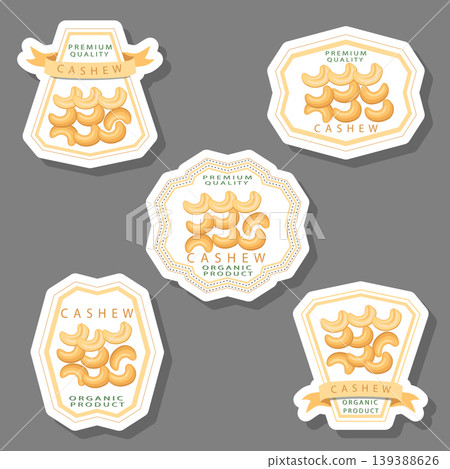 Sweet juicy tasty natural eco product nut Sweet juicy tasty natural eco product nut 139388626