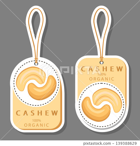 Set tasty natural eco product cashew nut Set tasty natural eco product cashew nut 139388629