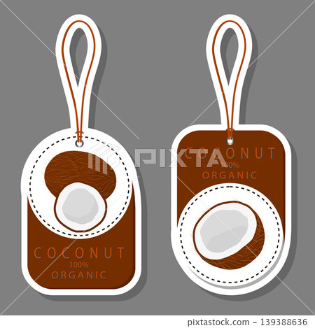 Sweet juicy tasty natural eco product nut Sweet juicy tasty natural eco product nut 139388636