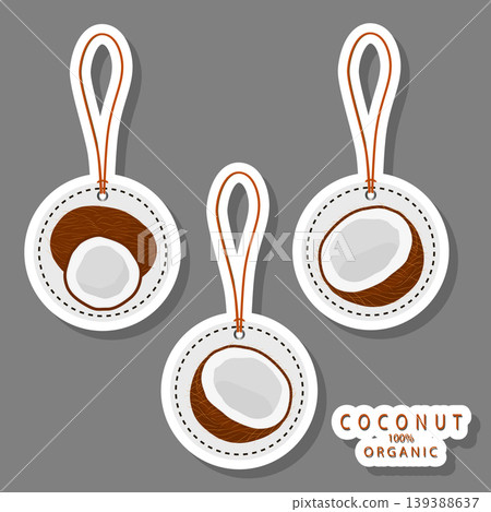 Sweet juicy tasty natural eco product nut Sweet juicy tasty natural eco product nut 139388637