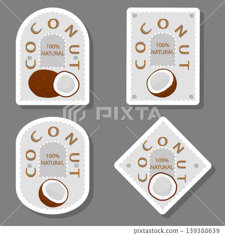 Sweet juicy tasty natural eco product nut Sweet juicy tasty natural eco product nut 139388639